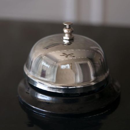 Dawson House Hotel Лондон Екстериор снимка